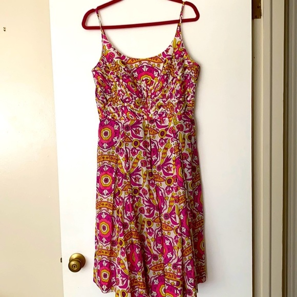 Tory Burch - Picture 3 of 7